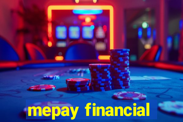 mepay financial